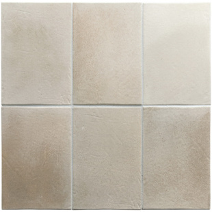 Керамогранит Equipe Ceramicas Miyako Coast (10х15) арт. VEN032382